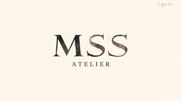 MSS Atelier logo